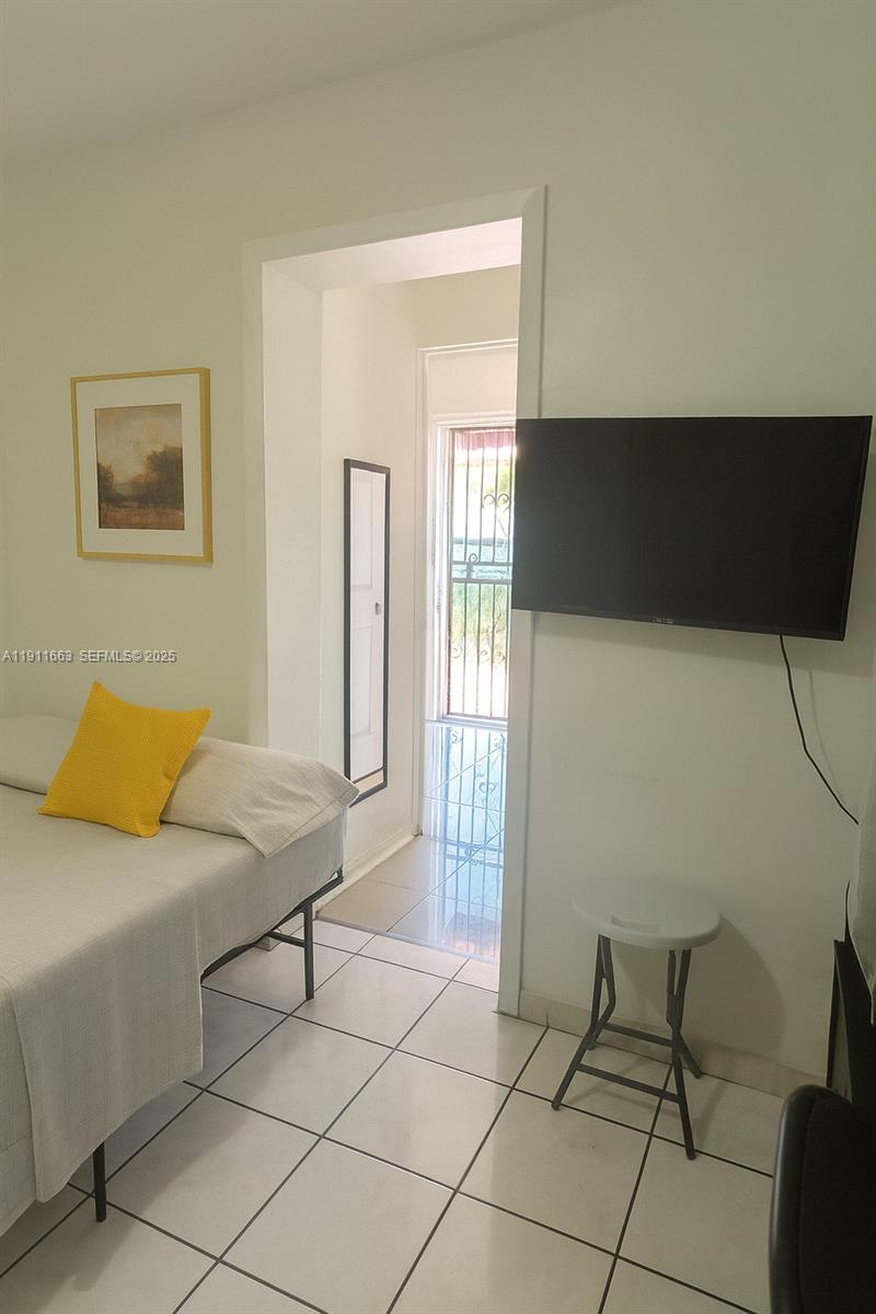 SHENANDOAH - Residential