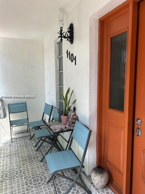 SHENANDOAH - Residential