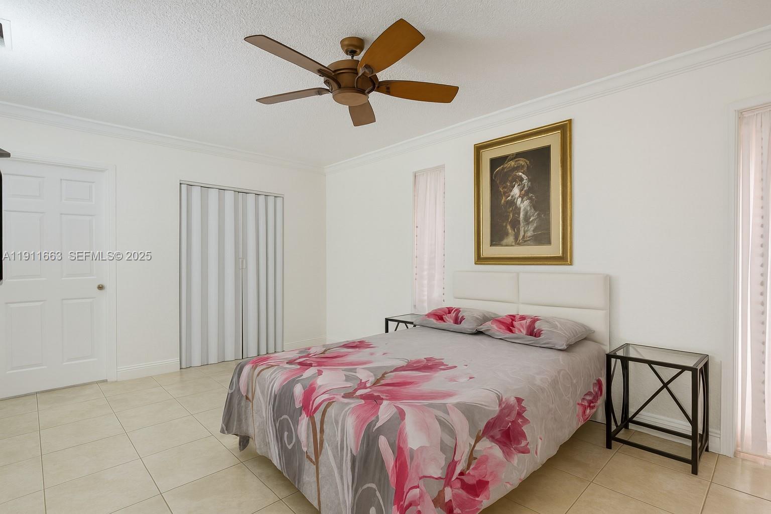 SHENANDOAH - Residential