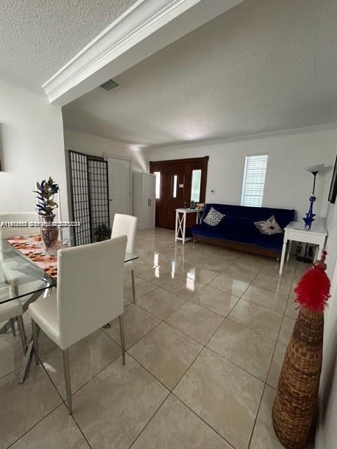 SHENANDOAH - Residential