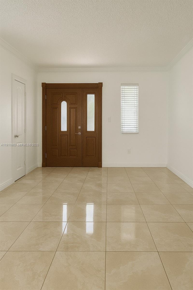 SHENANDOAH - Residential