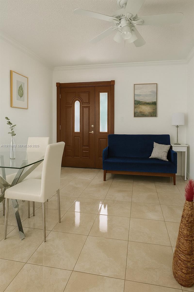 SHENANDOAH - Residential