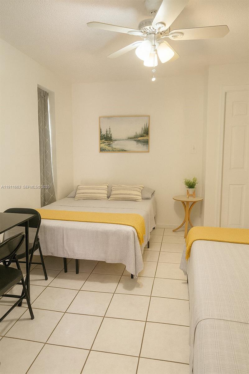 SHENANDOAH - Residential