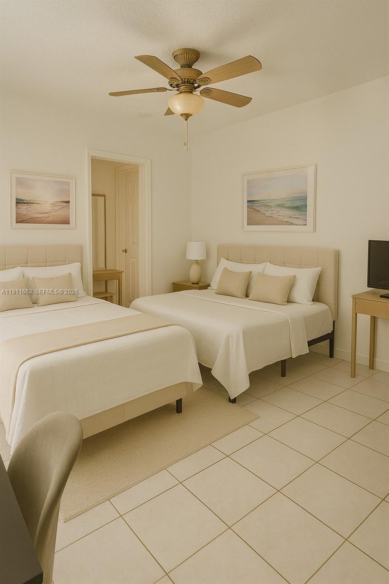 SHENANDOAH - Residential