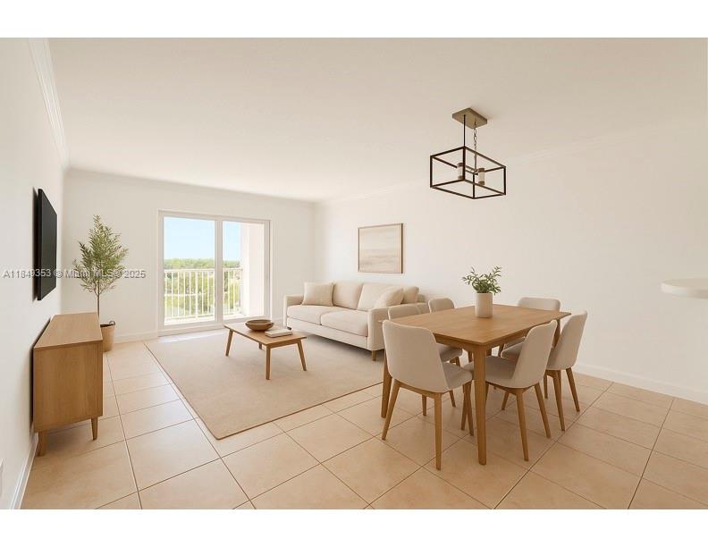 Location, Location !!
A true gem in Coral Gables, this spacious 1-bed, 1-bath unit offers 803 Sqft of comfort.
Ideally located right next to Phillips Park, enjoy access to 2 tennis courts, a basketball court, kids’ playground, and a picnic area.
Unit features a large walk-in closet and in-unit washer & dryer for added convenience.
Building features a beautiful pool, a well-equipped gym, and a Publix Store conveniently located just behind the building. Walk to Miracle Mile, catch the Gables Trolley, or easily connect to Miami Transit.
Just minutes from Miami International Airport, University of Miami, and Miami Dade College.
Rent includes:
1 attached covered parking space
Water, cable, and internet
Free guest parking and optional second car parking in front of the building.