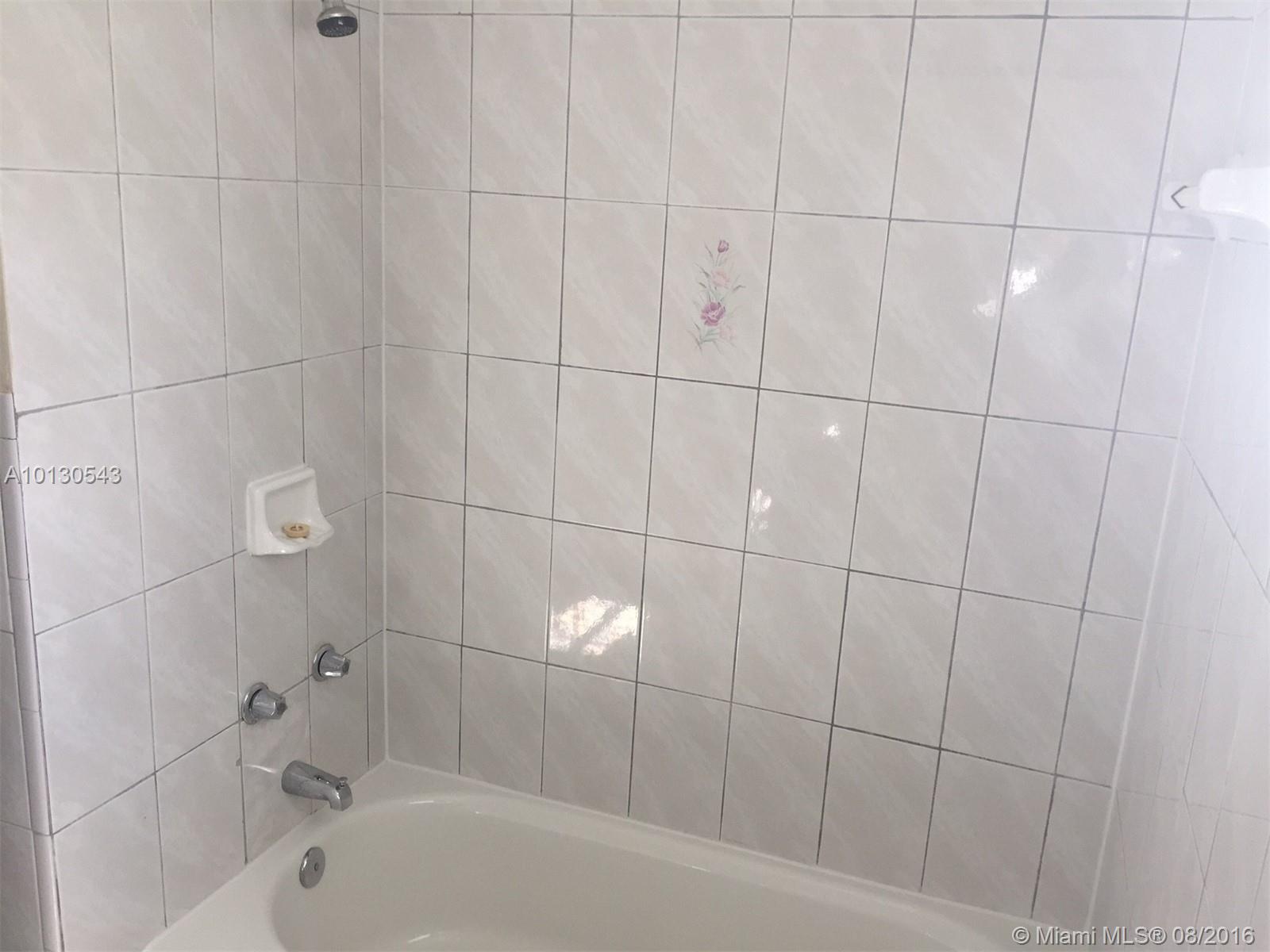 Whispering Pines Estates - Residential Lease