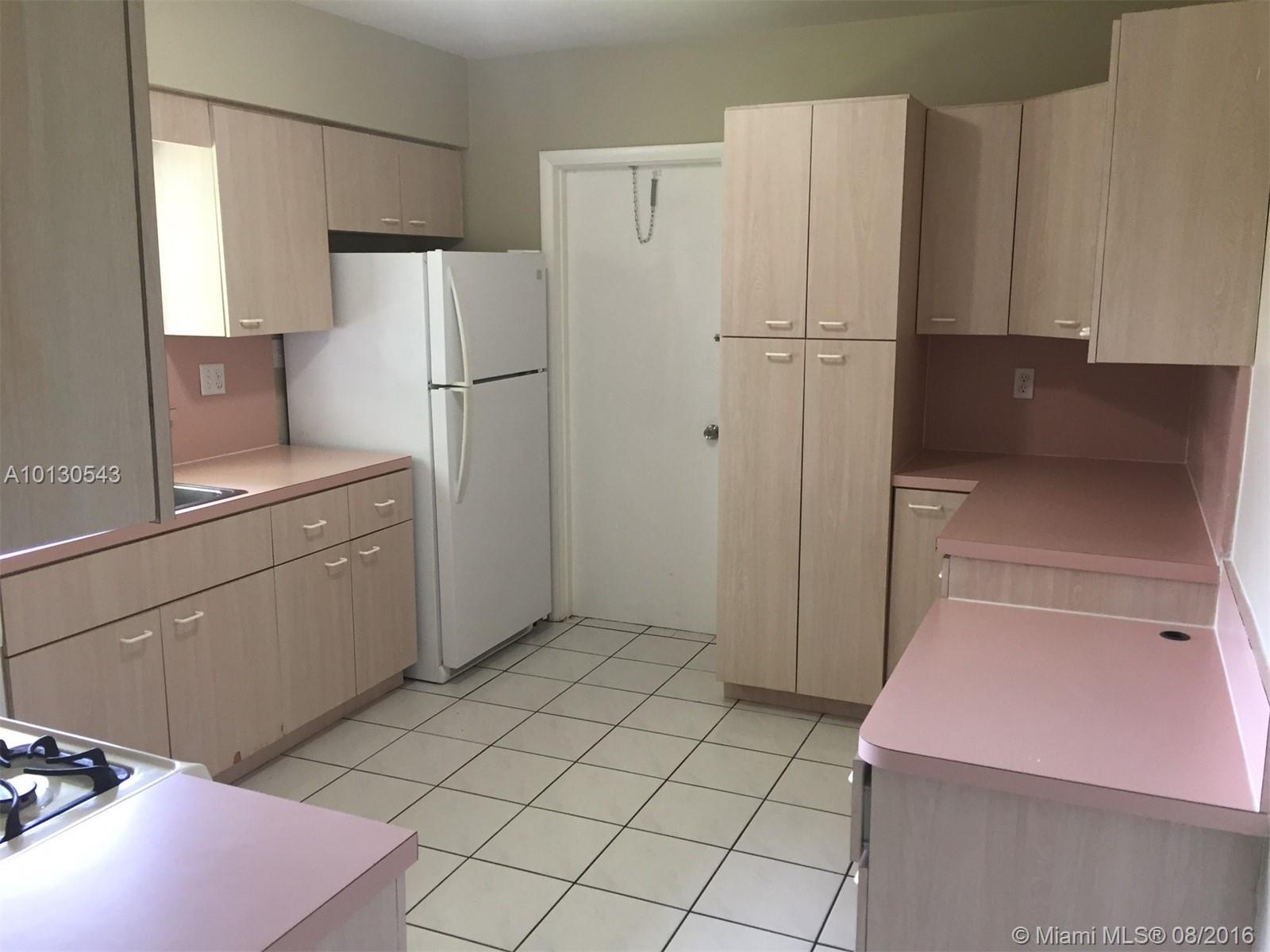 Whispering Pines Estates - Residential Lease