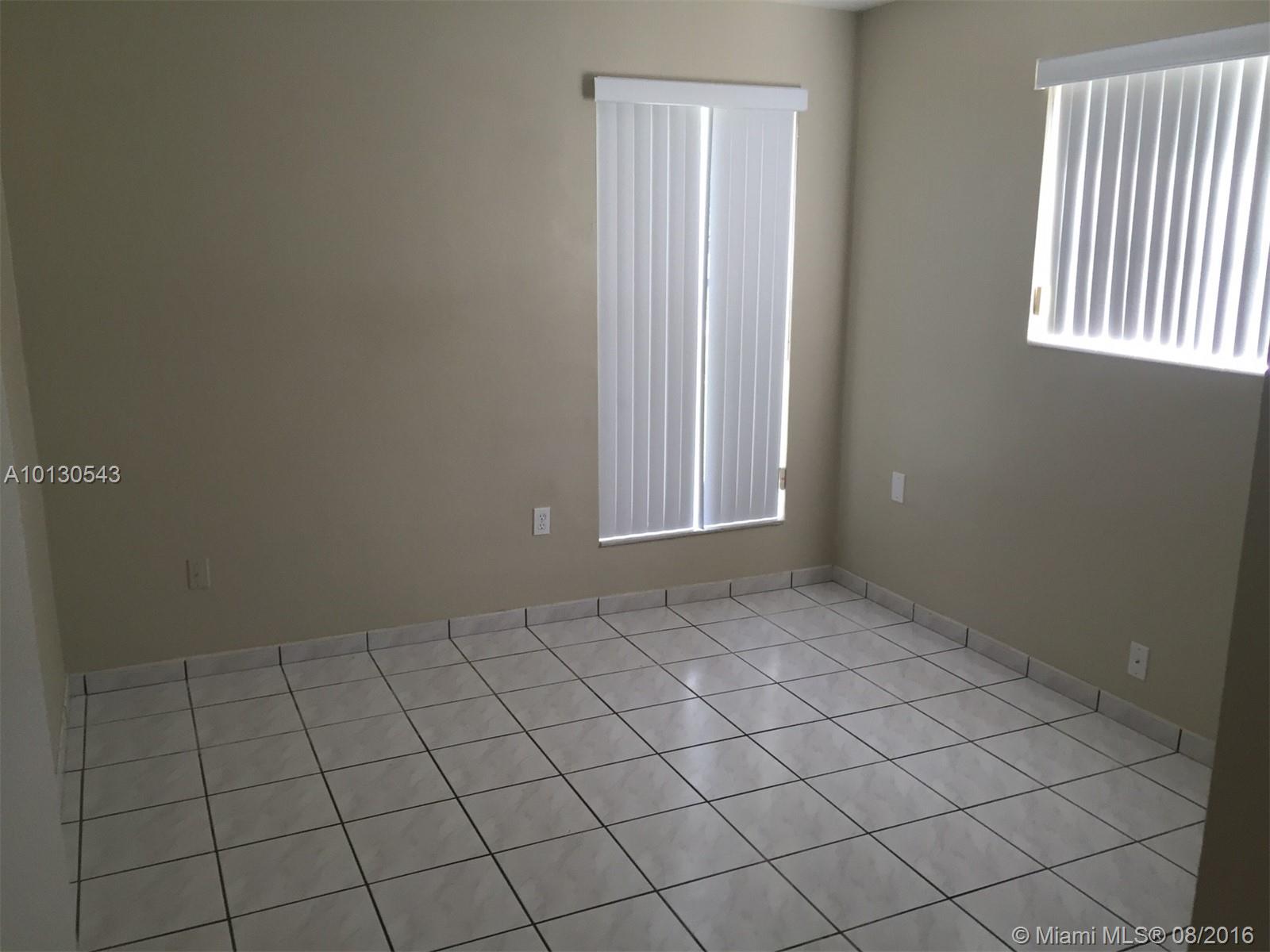 Whispering Pines Estates - Residential Lease