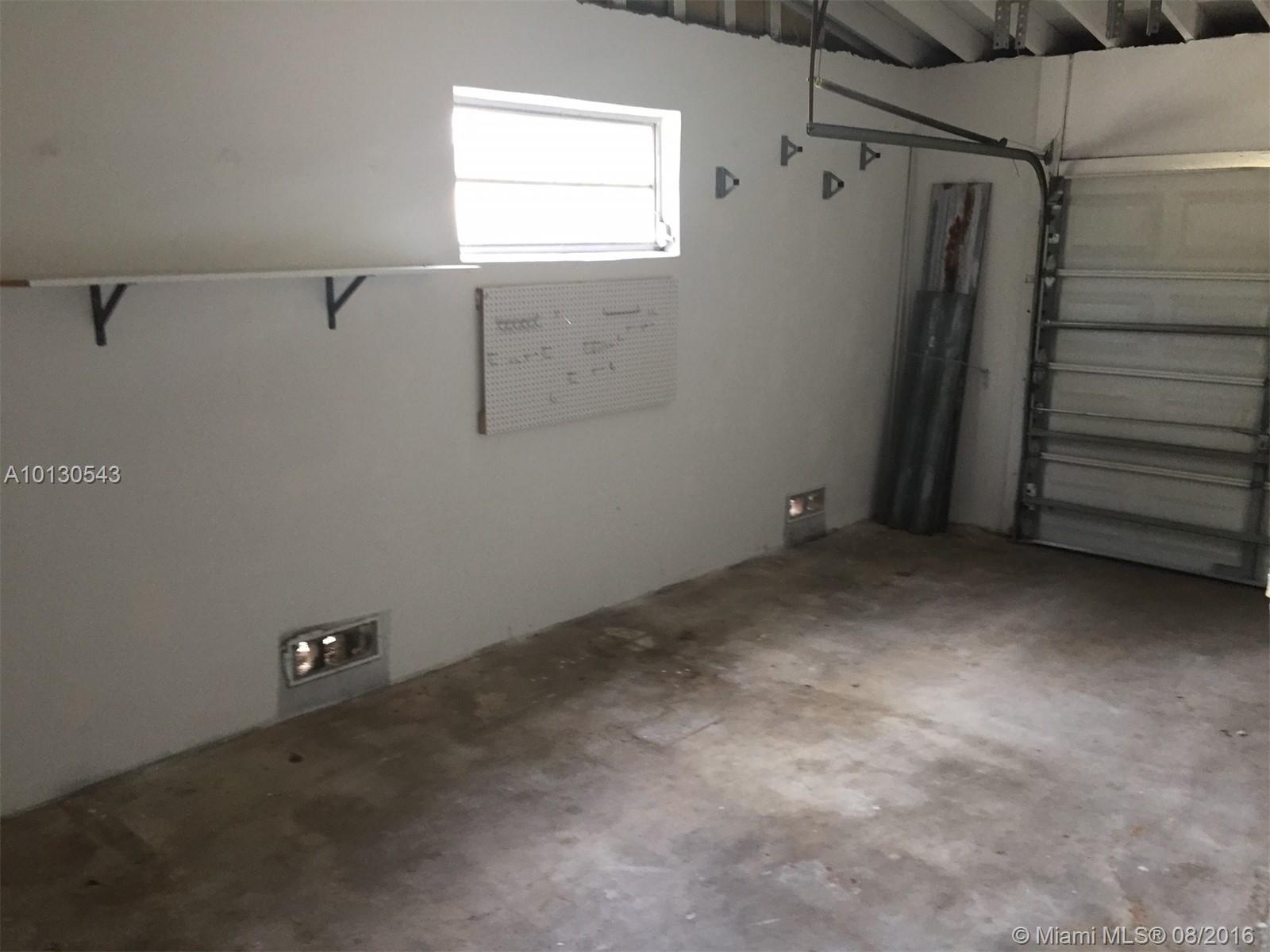 Whispering Pines Estates - Residential Lease