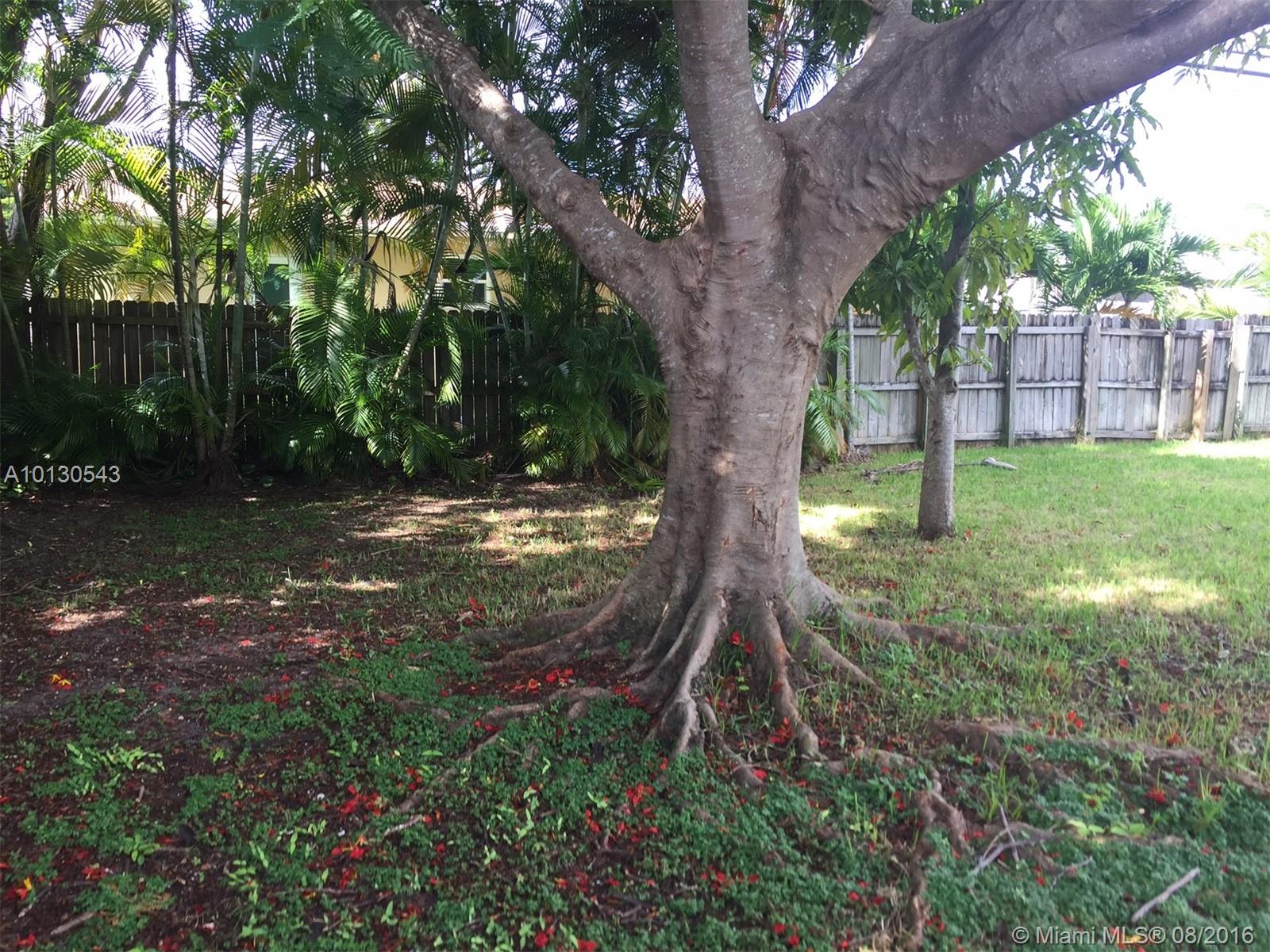 Whispering Pines Estates - Residential Lease