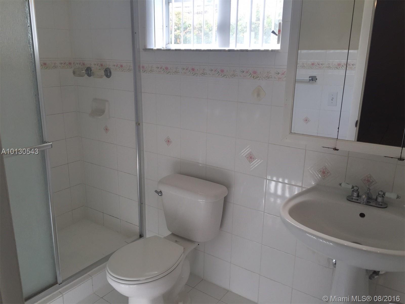 Whispering Pines Estates - Residential Lease