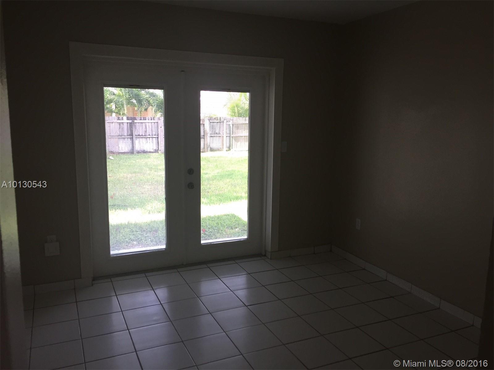 Whispering Pines Estates - Residential Lease