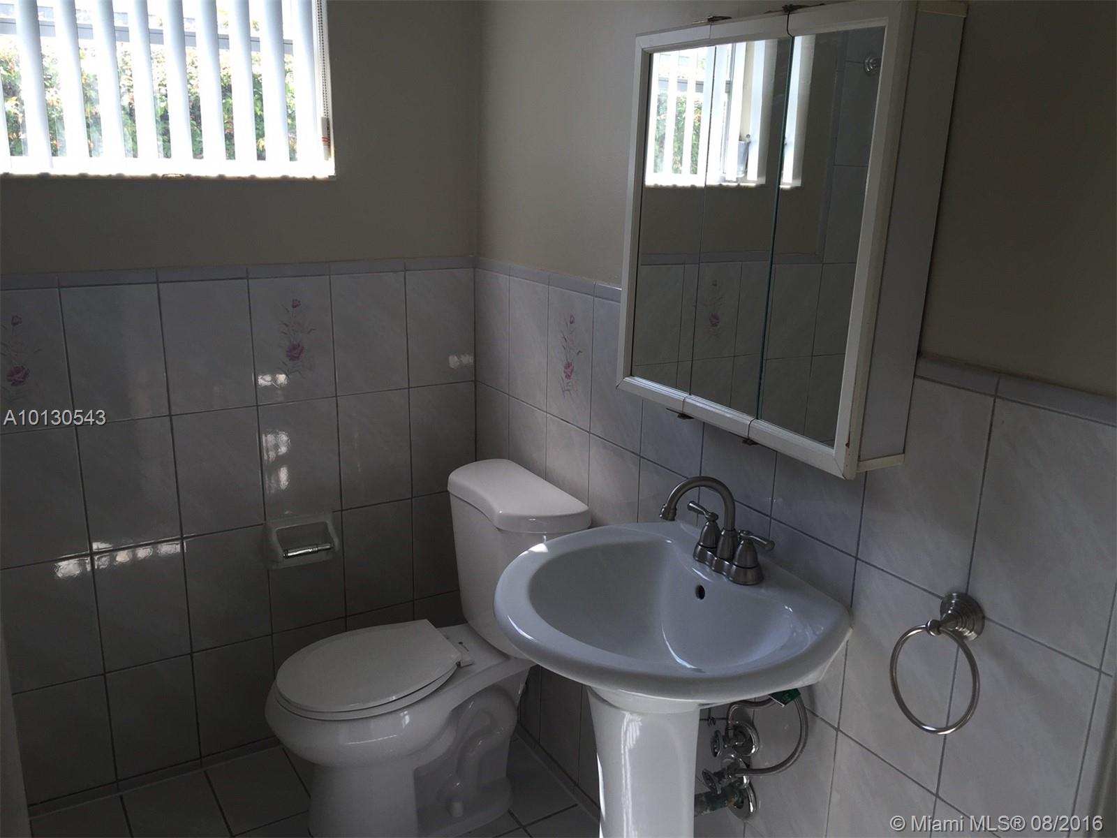 Whispering Pines Estates - Residential Lease