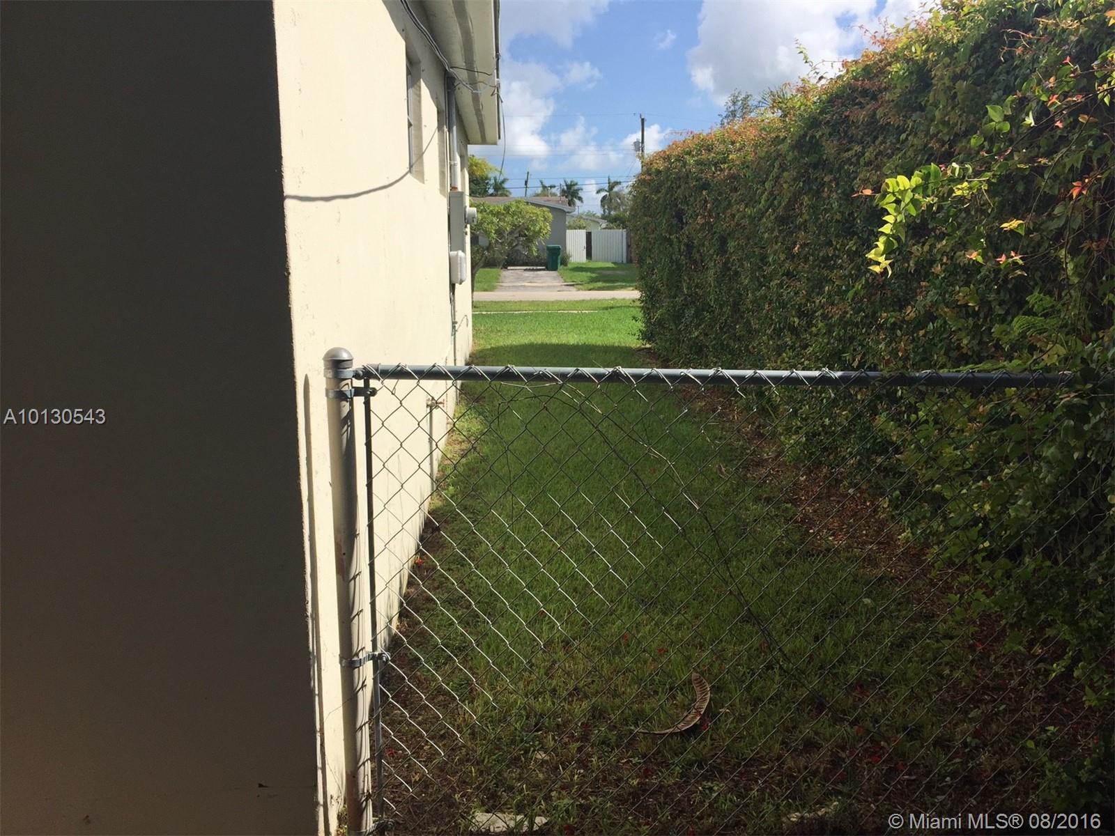 Whispering Pines Estates - Residential Lease