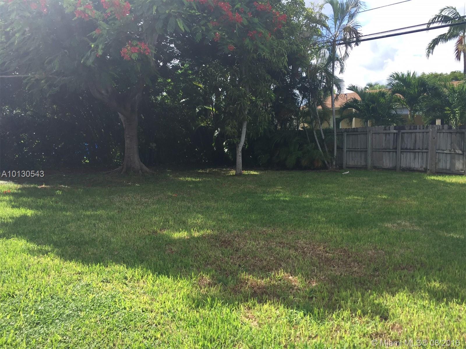 Whispering Pines Estates - Residential Lease