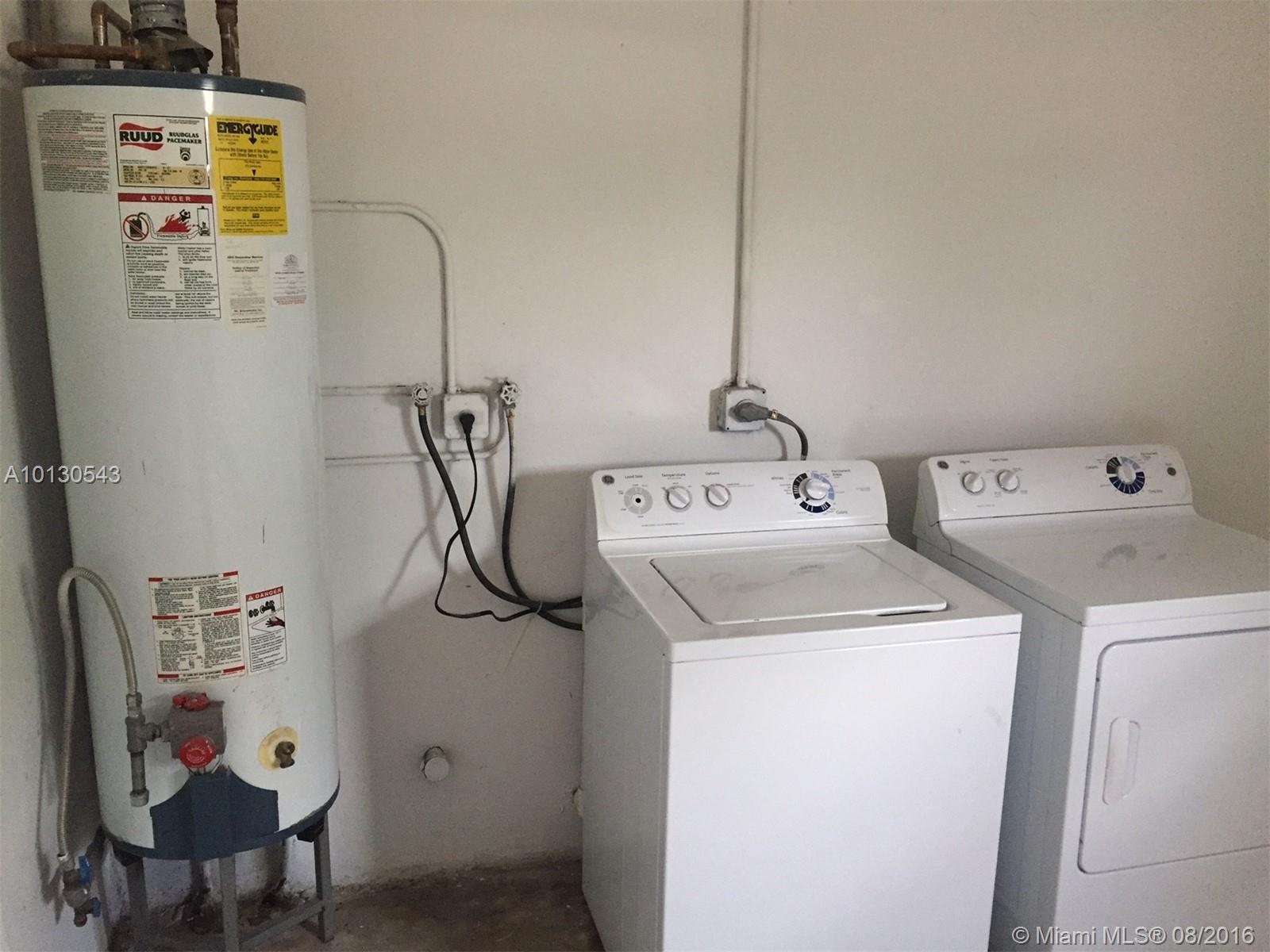 Whispering Pines Estates - Residential Lease