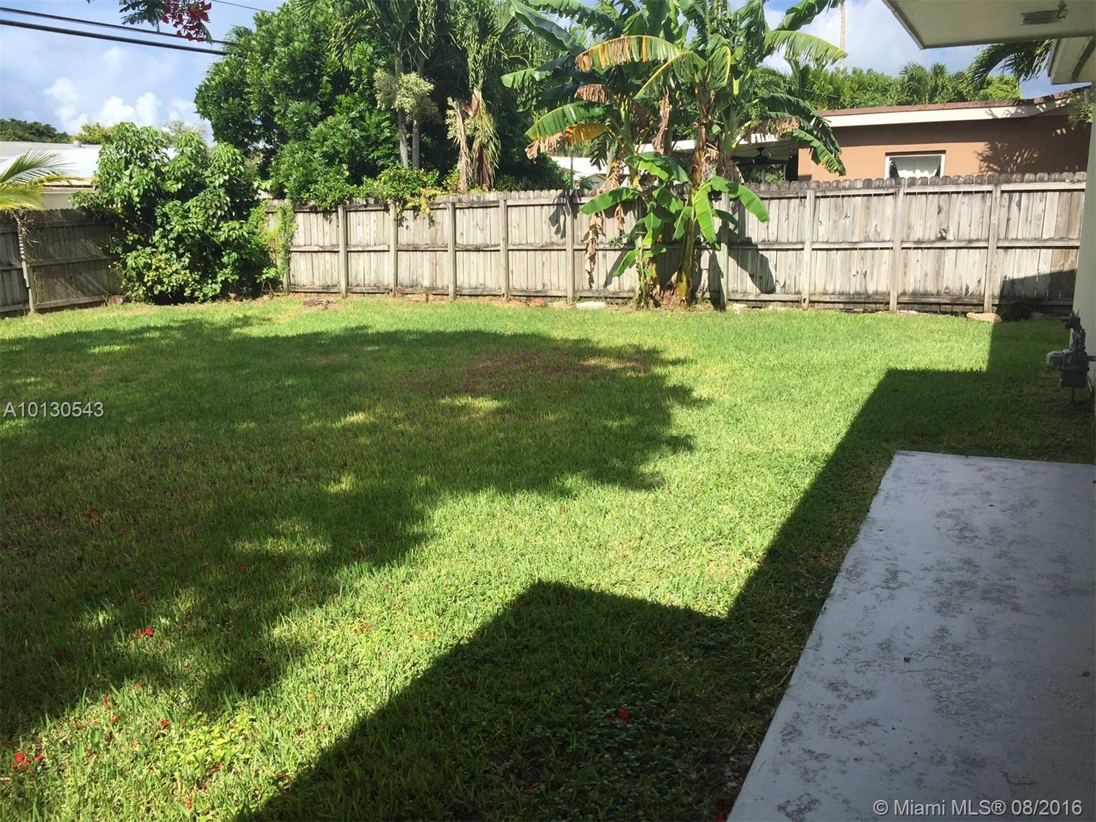 Whispering Pines Estates - Residential Lease