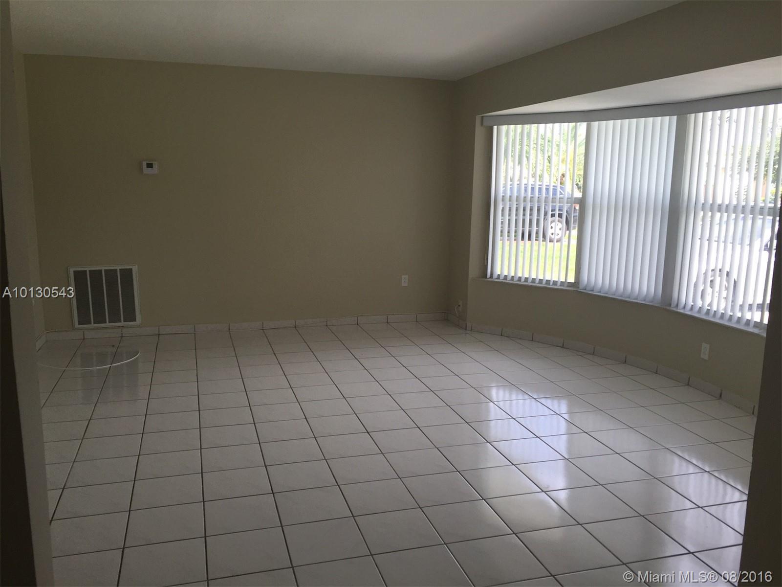 Whispering Pines Estates - Residential Lease