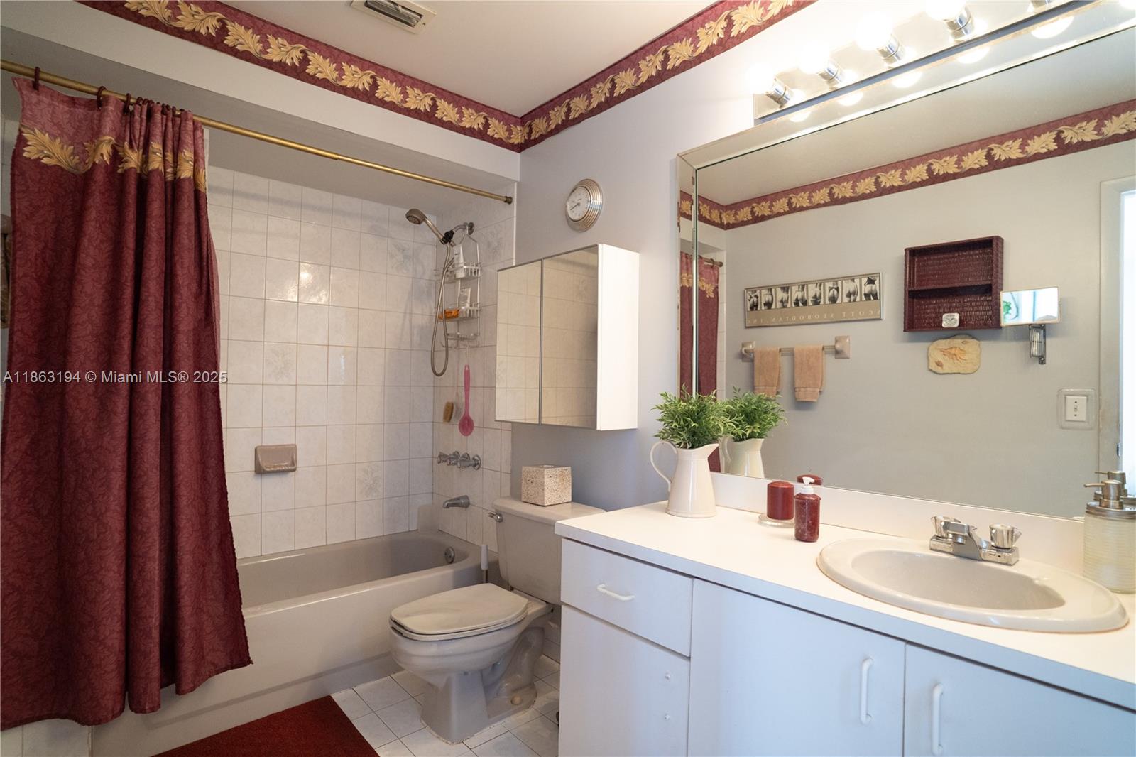 TIMBERWOOD ESTATES - Residential