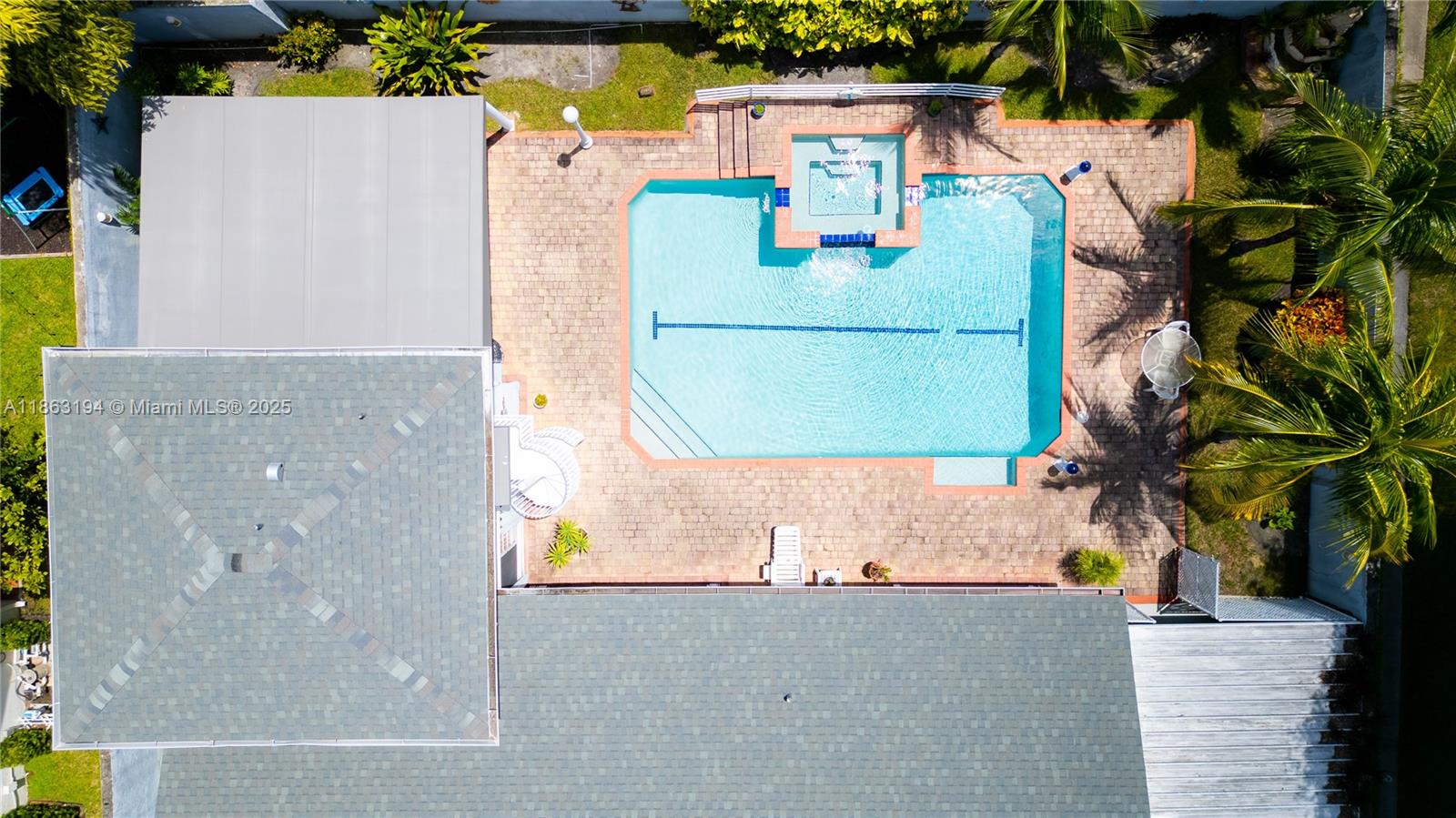 TIMBERWOOD ESTATES - Residential