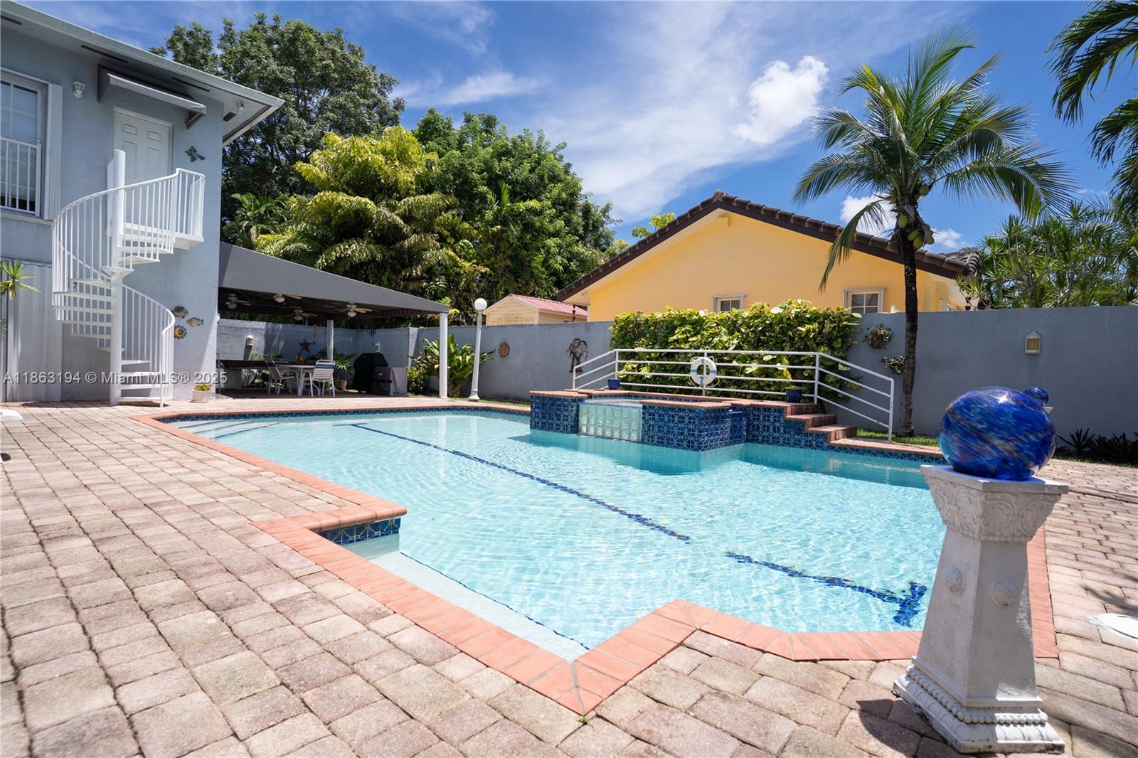 TIMBERWOOD ESTATES - Residential