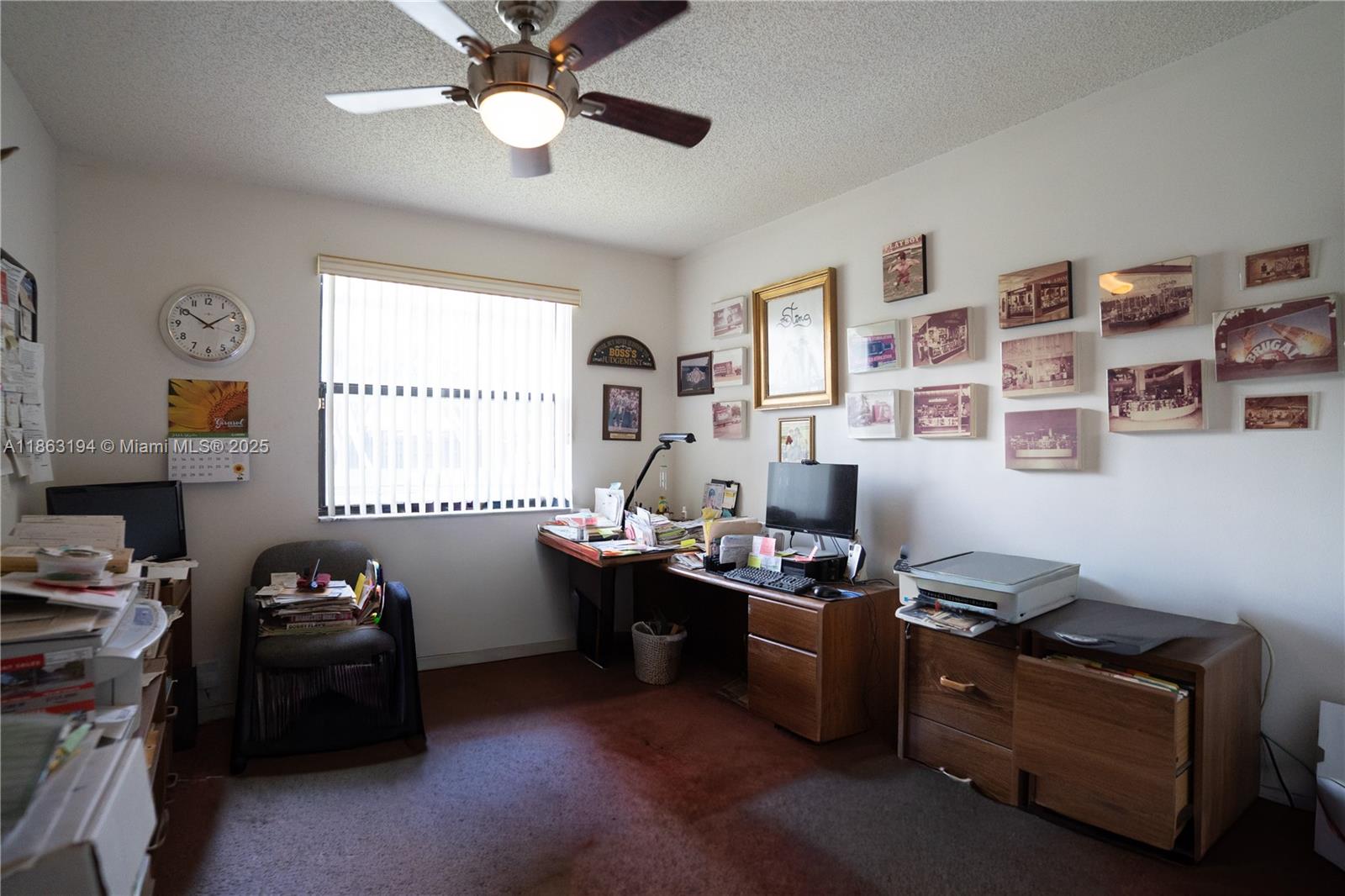 TIMBERWOOD ESTATES - Residential