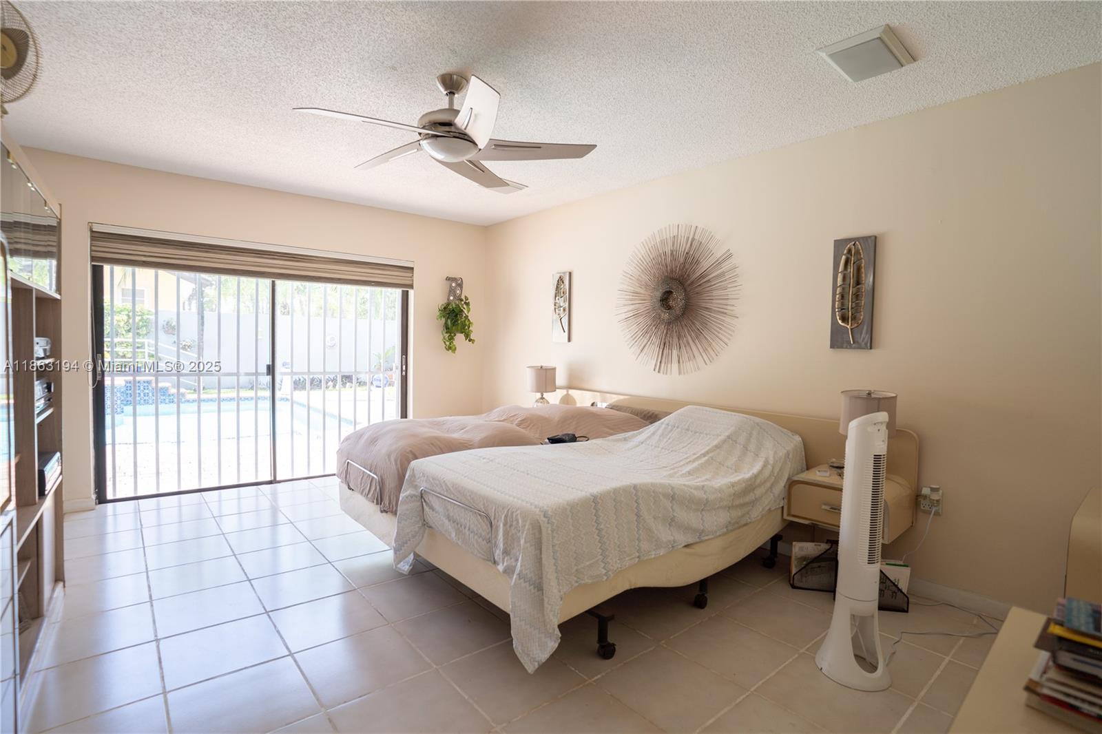 TIMBERWOOD ESTATES - Residential