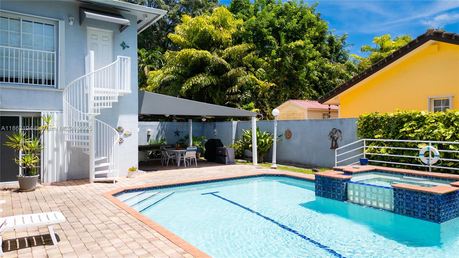 TIMBERWOOD ESTATES - Residential