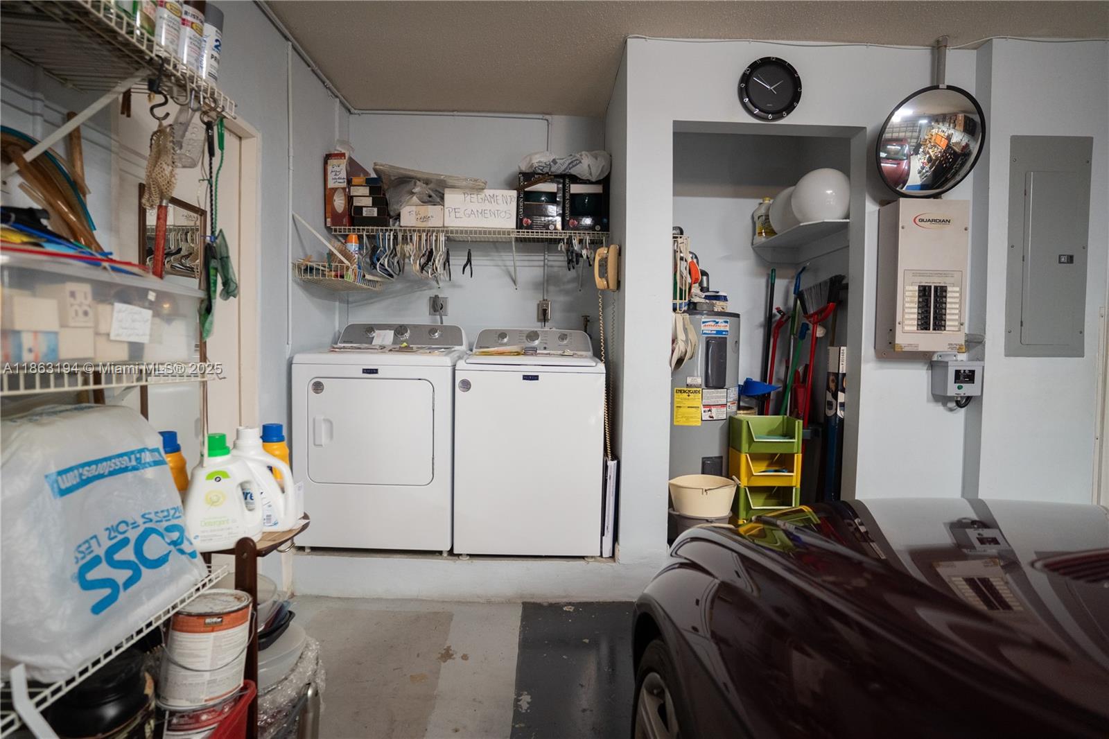 TIMBERWOOD ESTATES - Residential