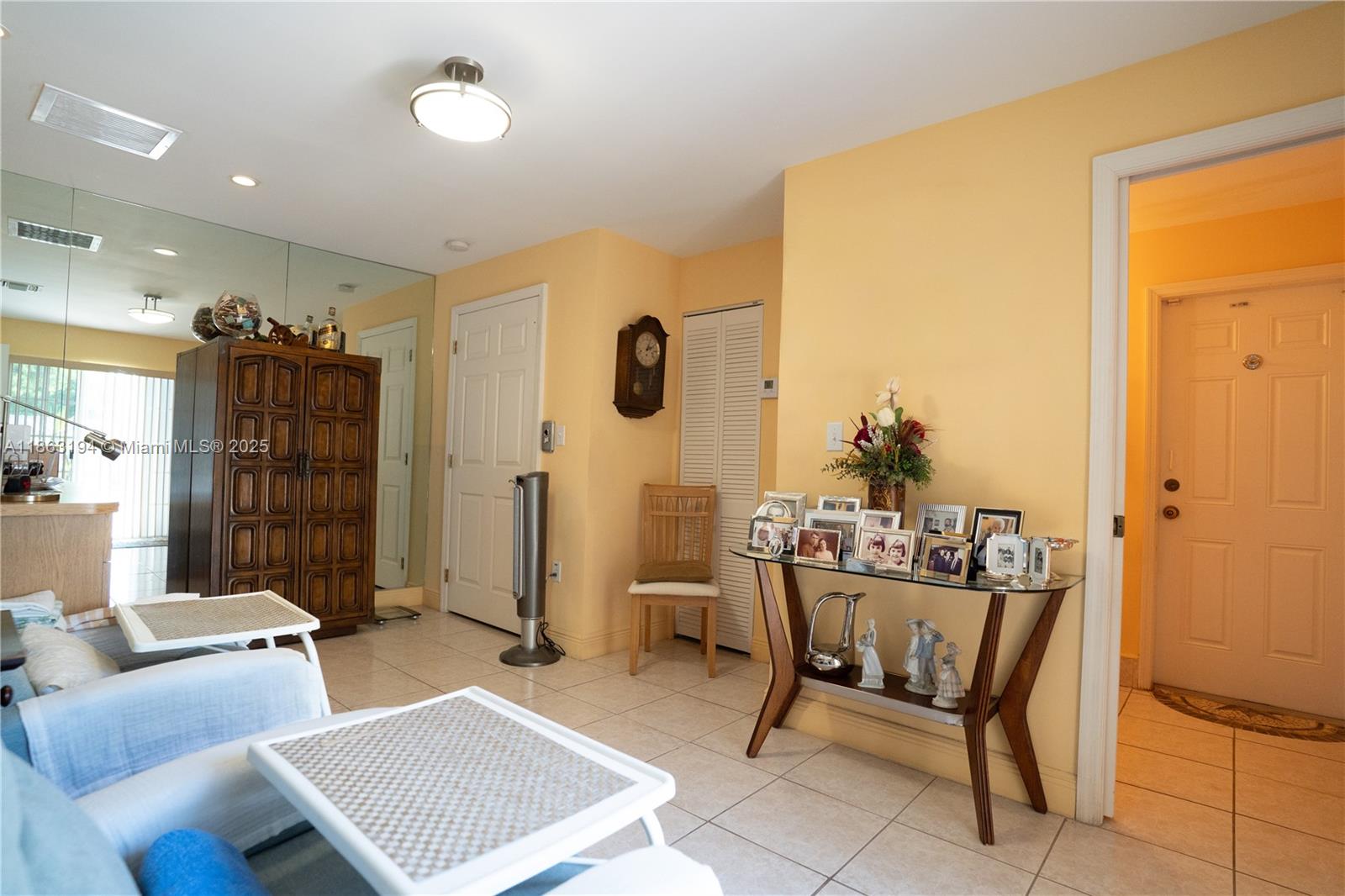 TIMBERWOOD ESTATES - Residential