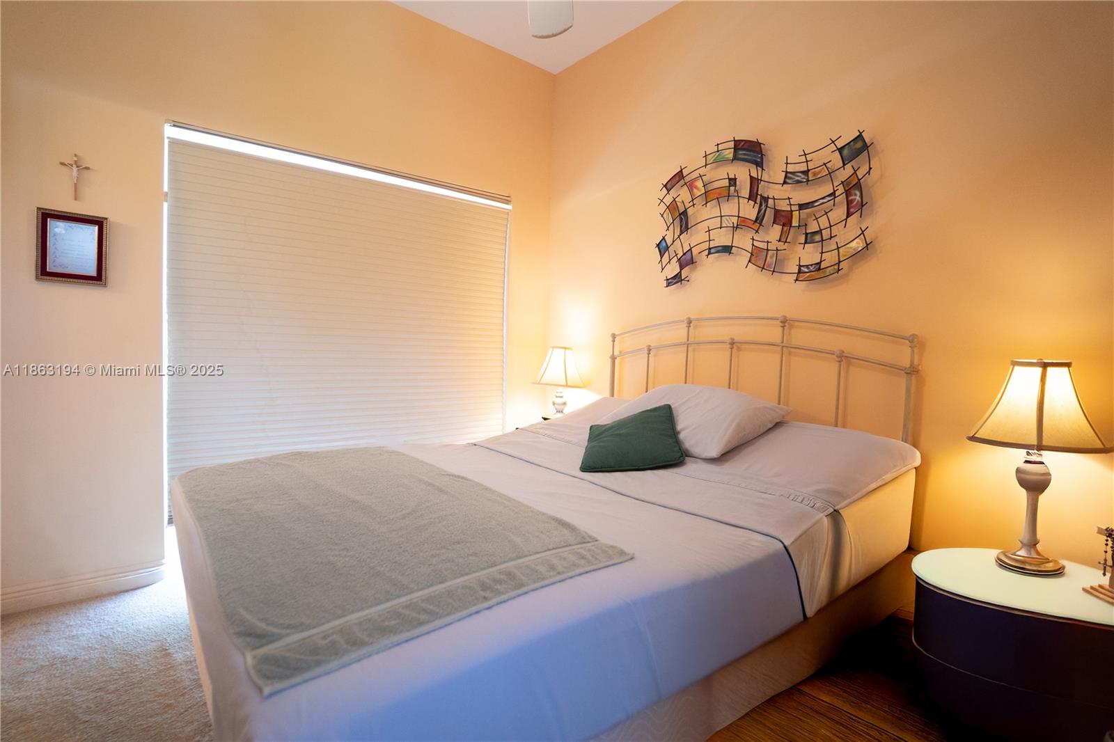 TIMBERWOOD ESTATES - Residential