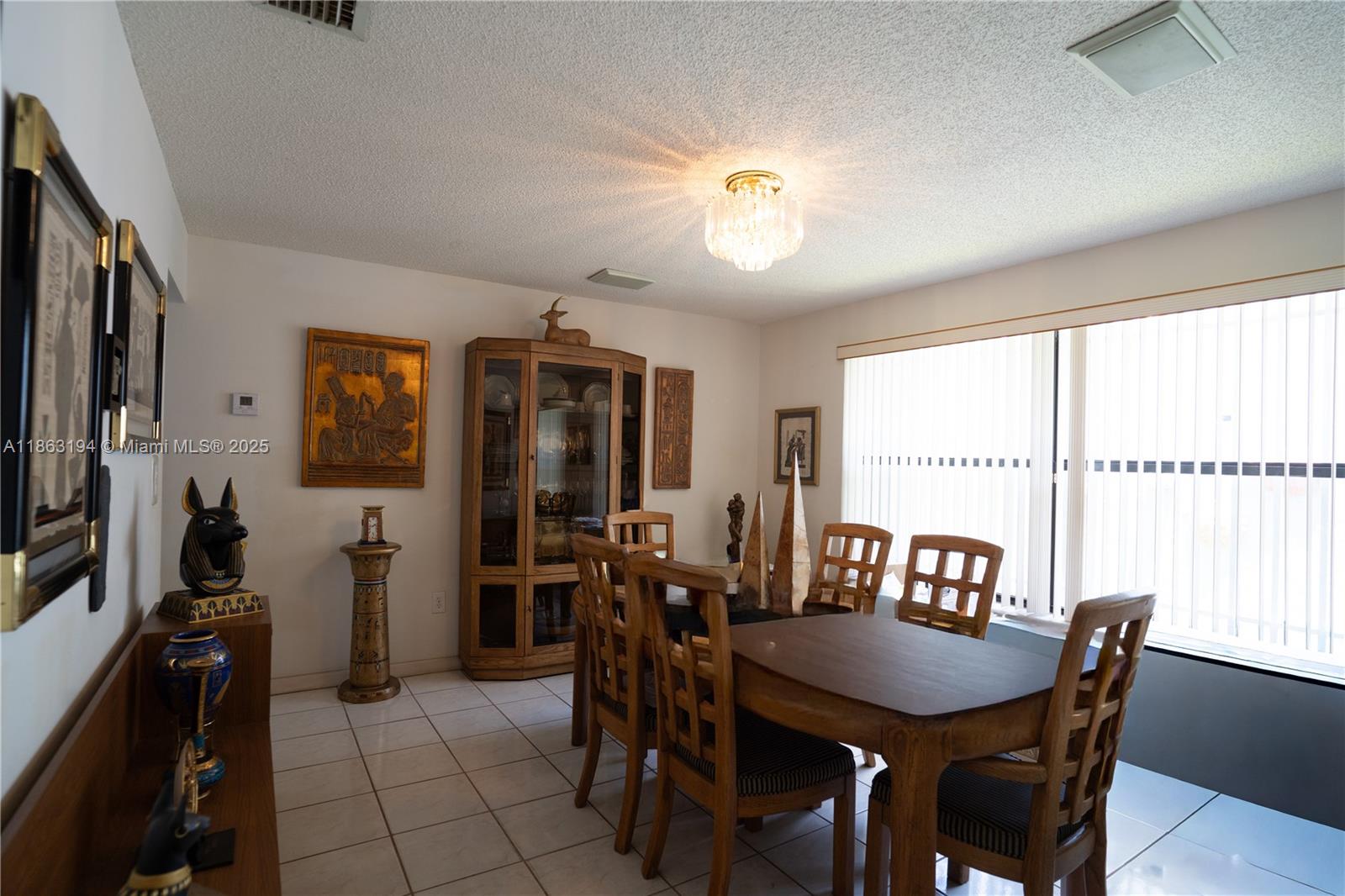 TIMBERWOOD ESTATES - Residential