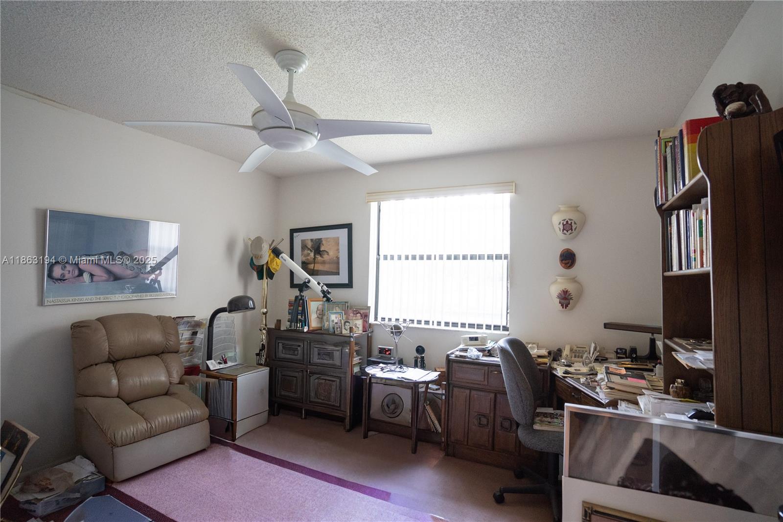 TIMBERWOOD ESTATES - Residential