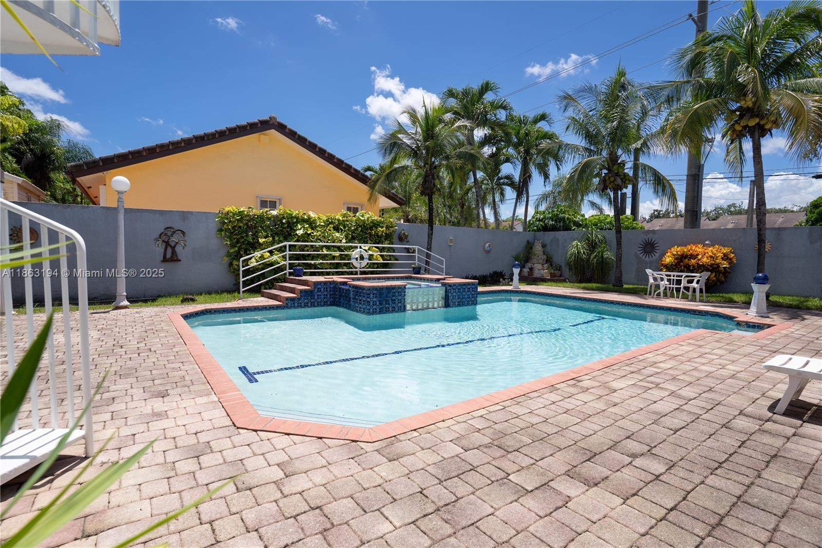 TIMBERWOOD ESTATES - Residential