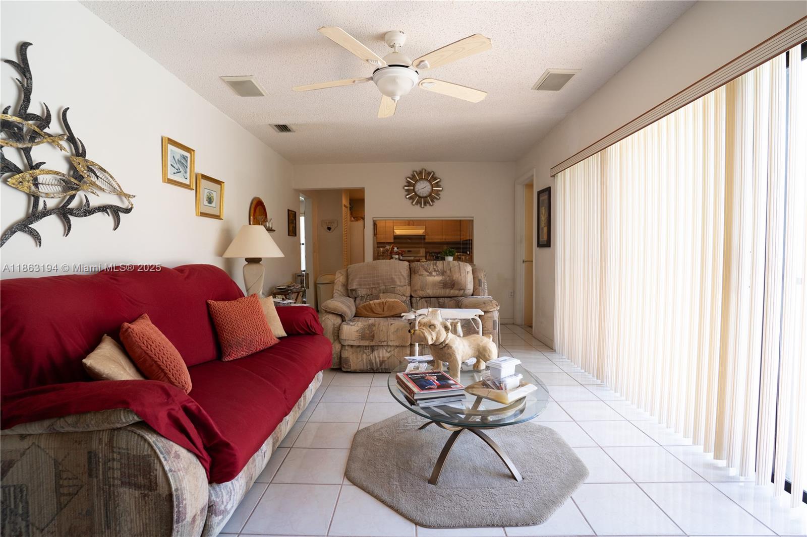 TIMBERWOOD ESTATES - Residential