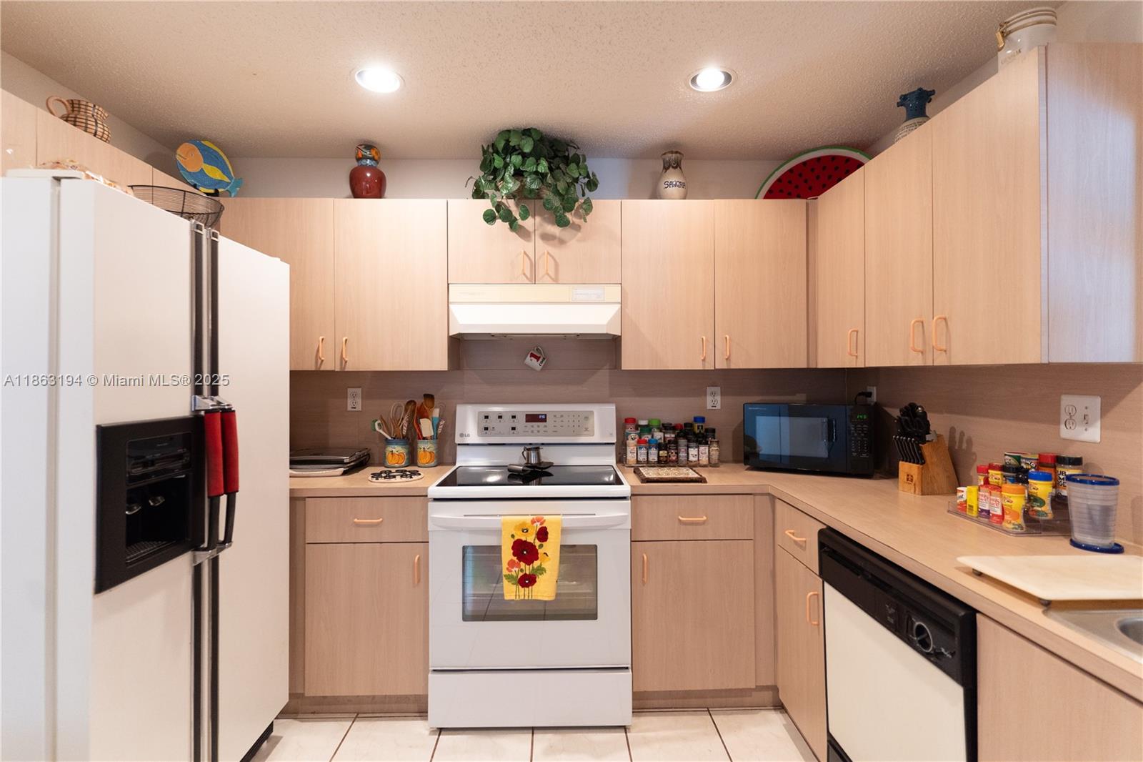 TIMBERWOOD ESTATES - Residential