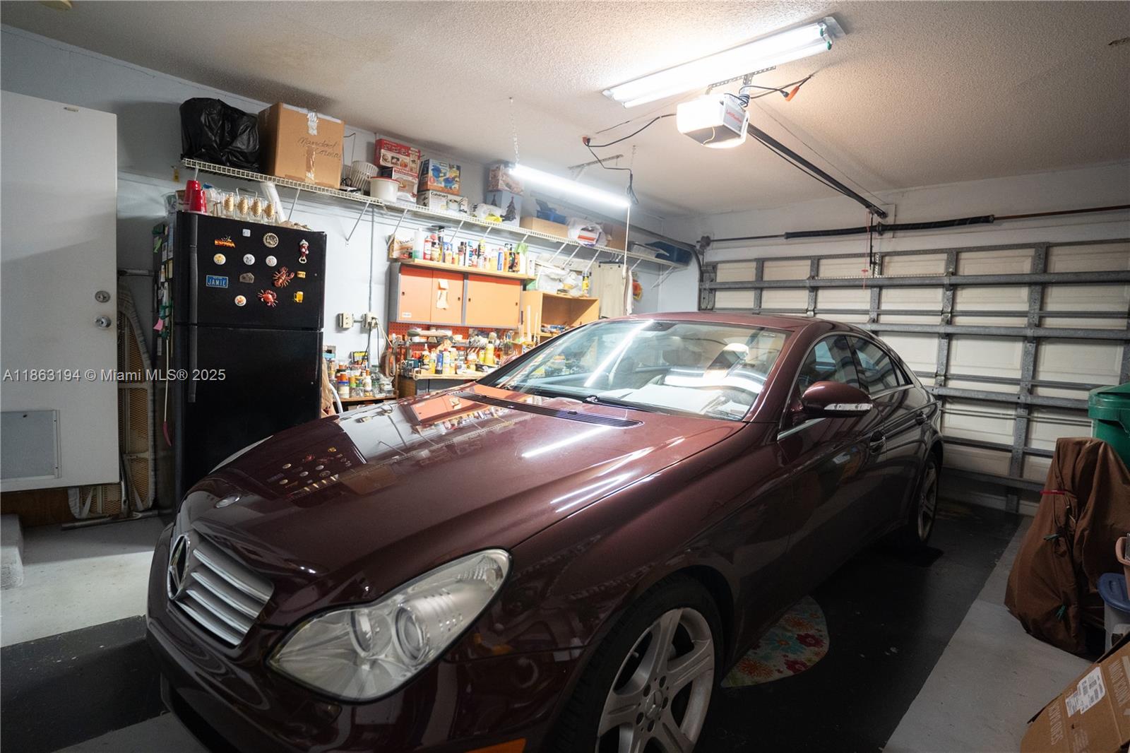 TIMBERWOOD ESTATES - Residential