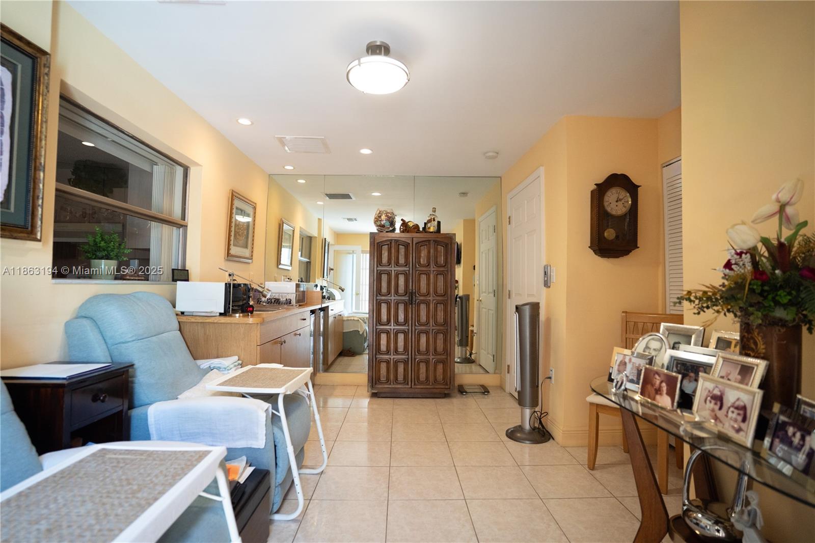 TIMBERWOOD ESTATES - Residential