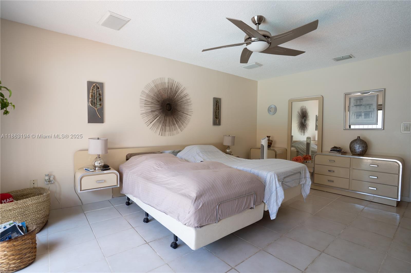 TIMBERWOOD ESTATES - Residential