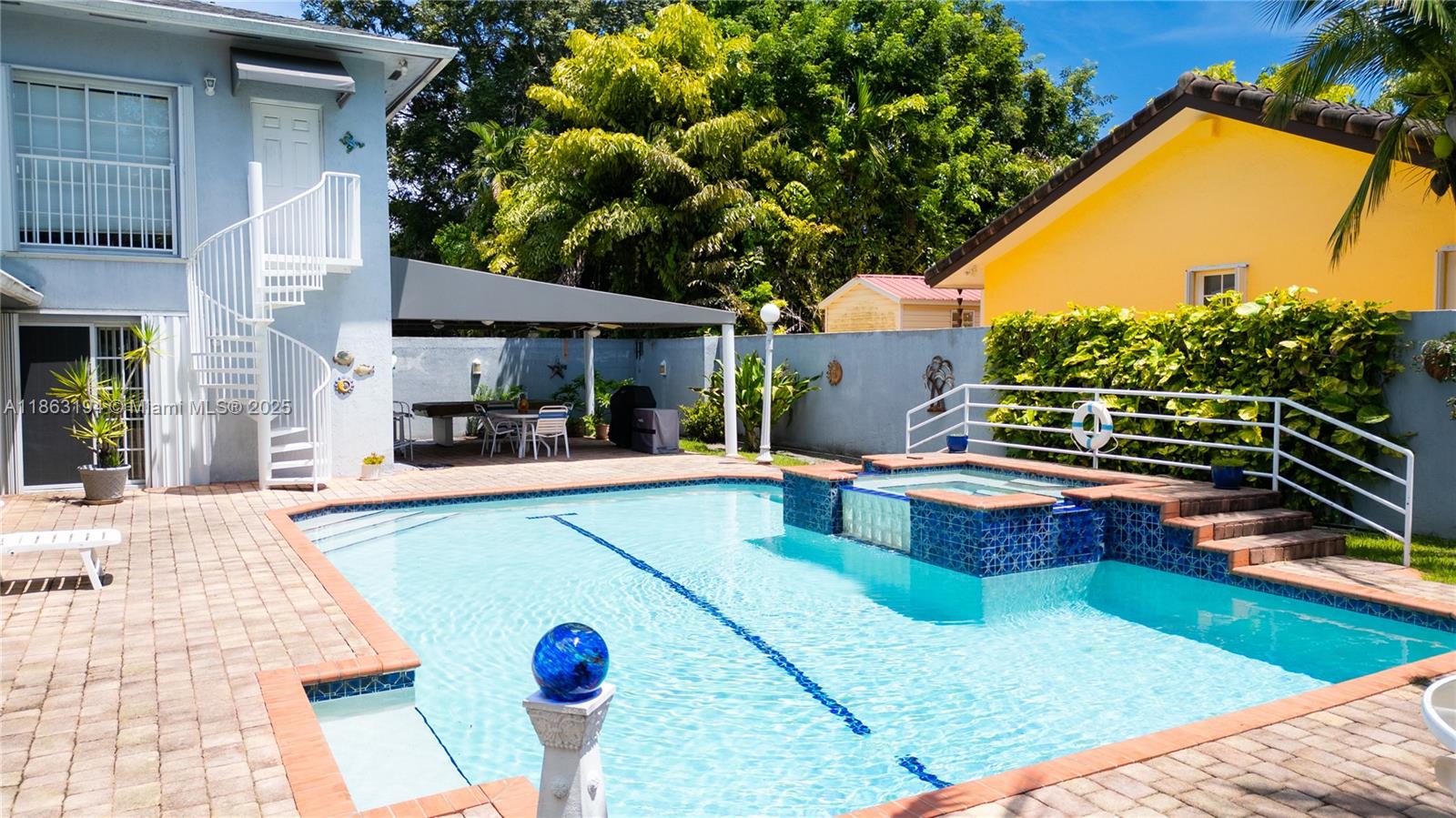 TIMBERWOOD ESTATES - Residential