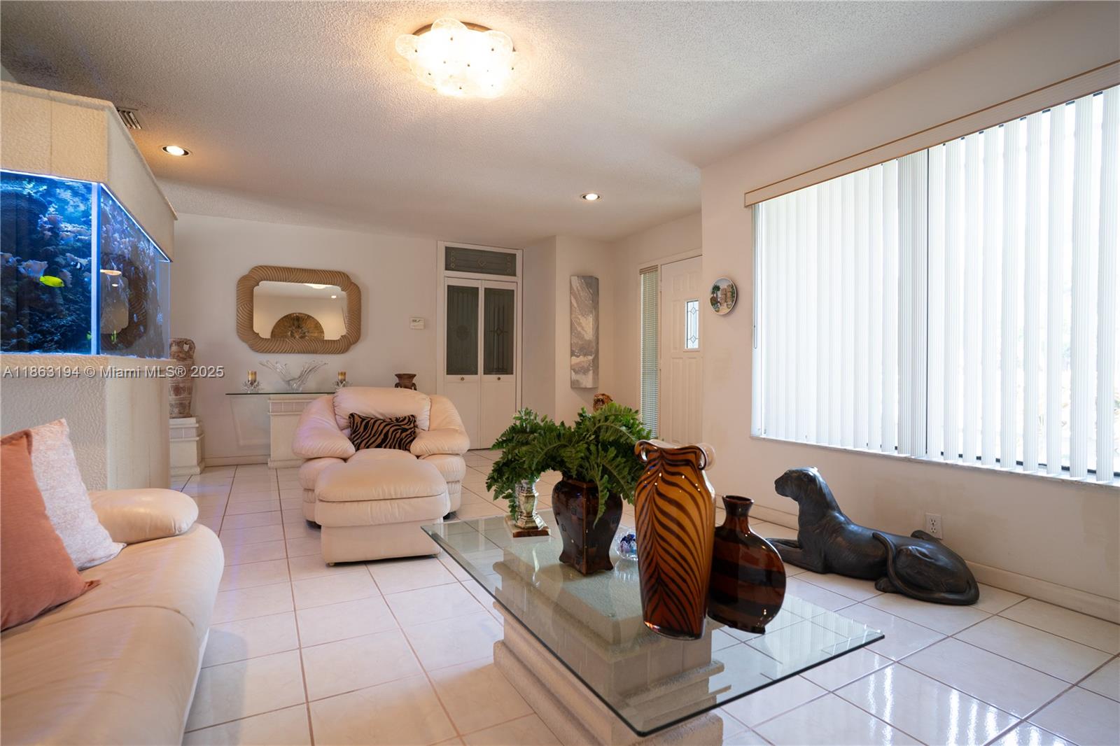 TIMBERWOOD ESTATES - Residential