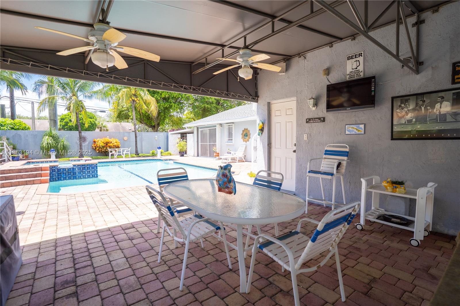 TIMBERWOOD ESTATES - Residential