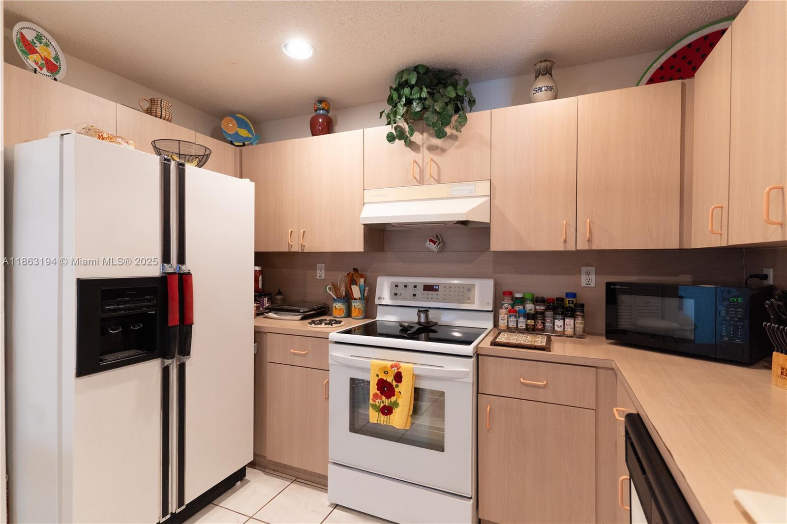 TIMBERWOOD ESTATES - Residential