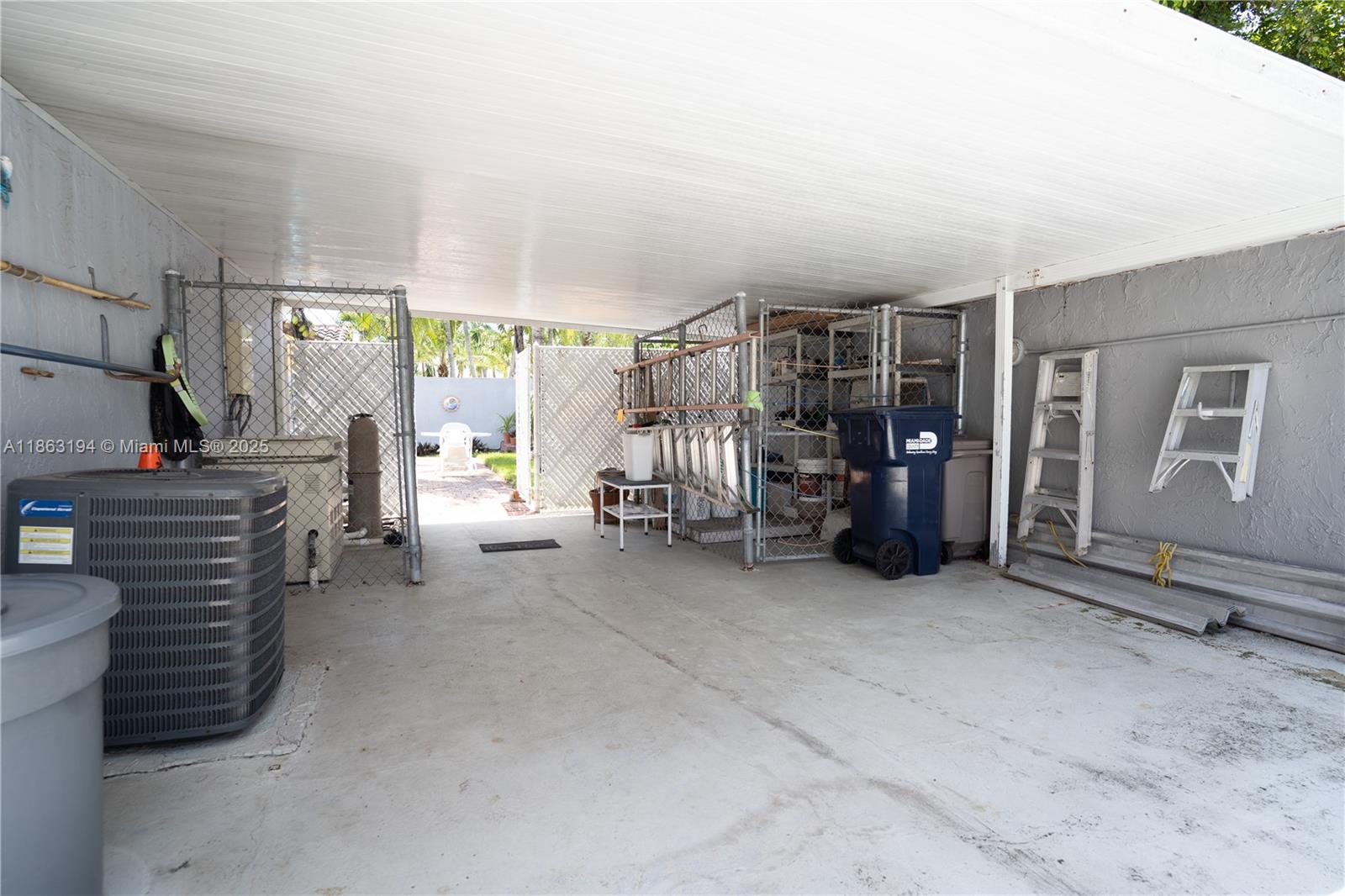 TIMBERWOOD ESTATES - Residential