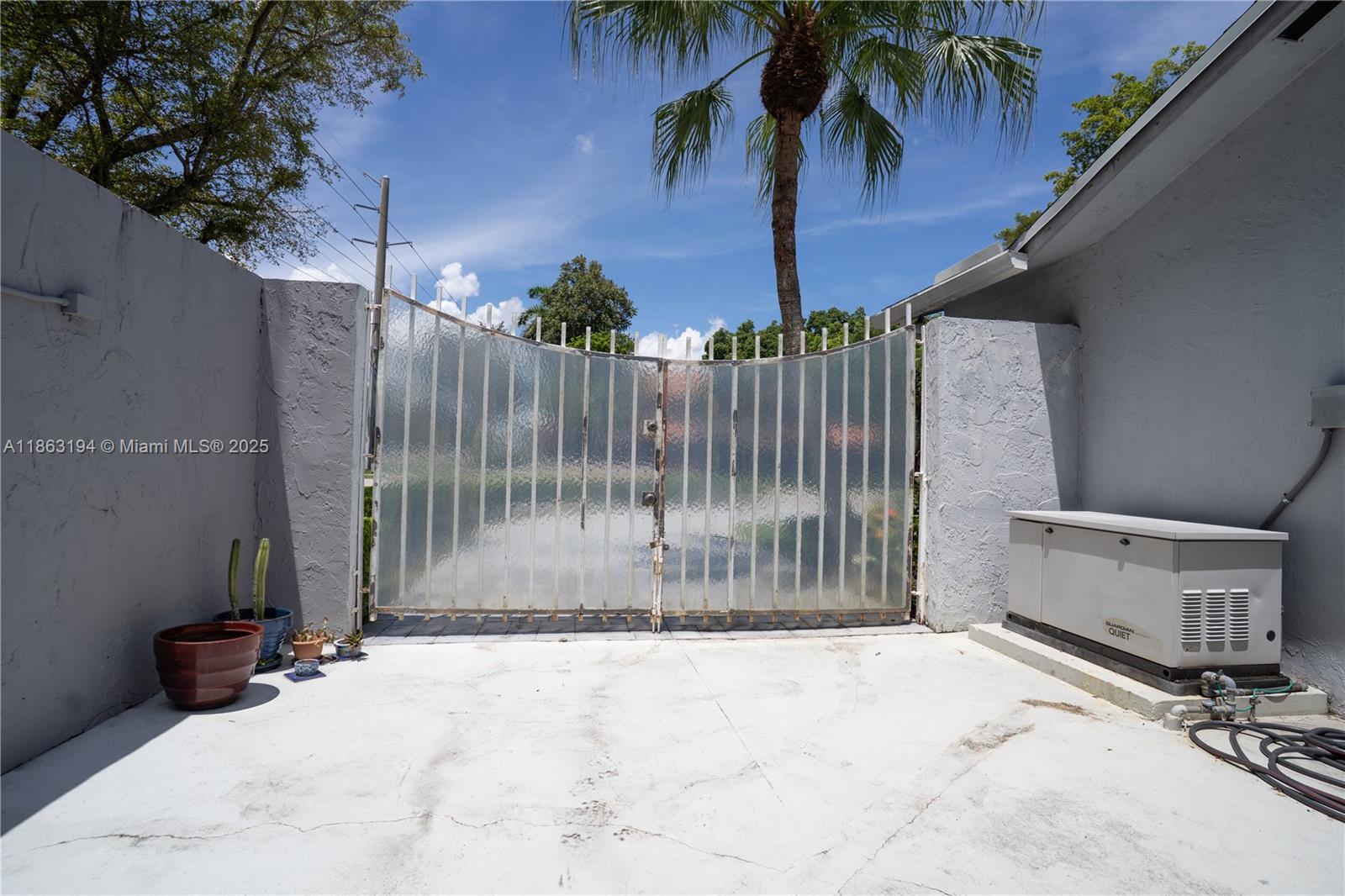 TIMBERWOOD ESTATES - Residential