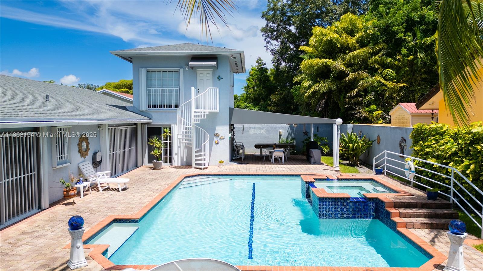 TIMBERWOOD ESTATES - Residential