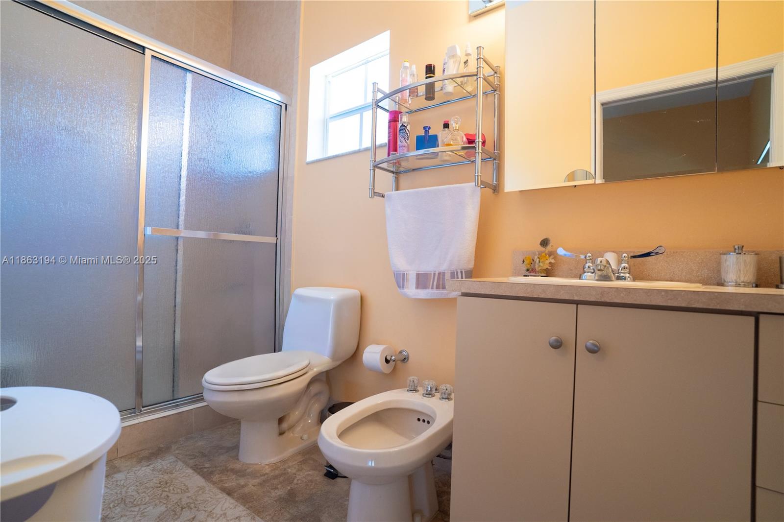 TIMBERWOOD ESTATES - Residential