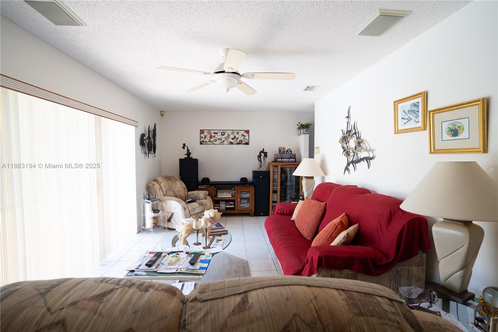 TIMBERWOOD ESTATES - Residential