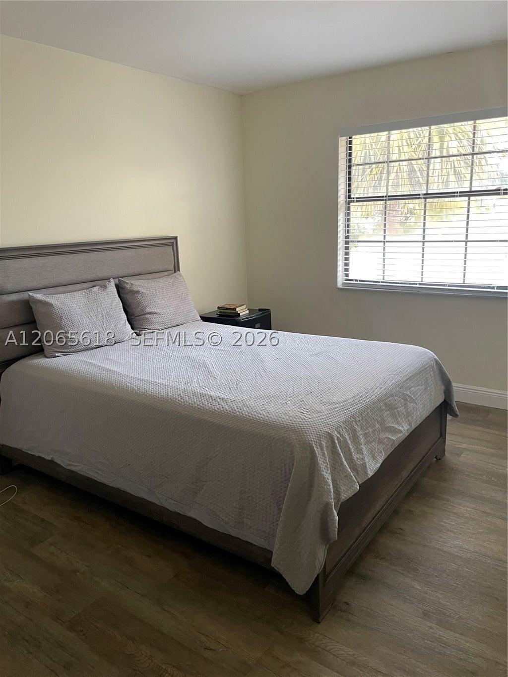 Photo of 246 Avenue L #246, Delray Beach, FL 33483 (MLS # A12065618)