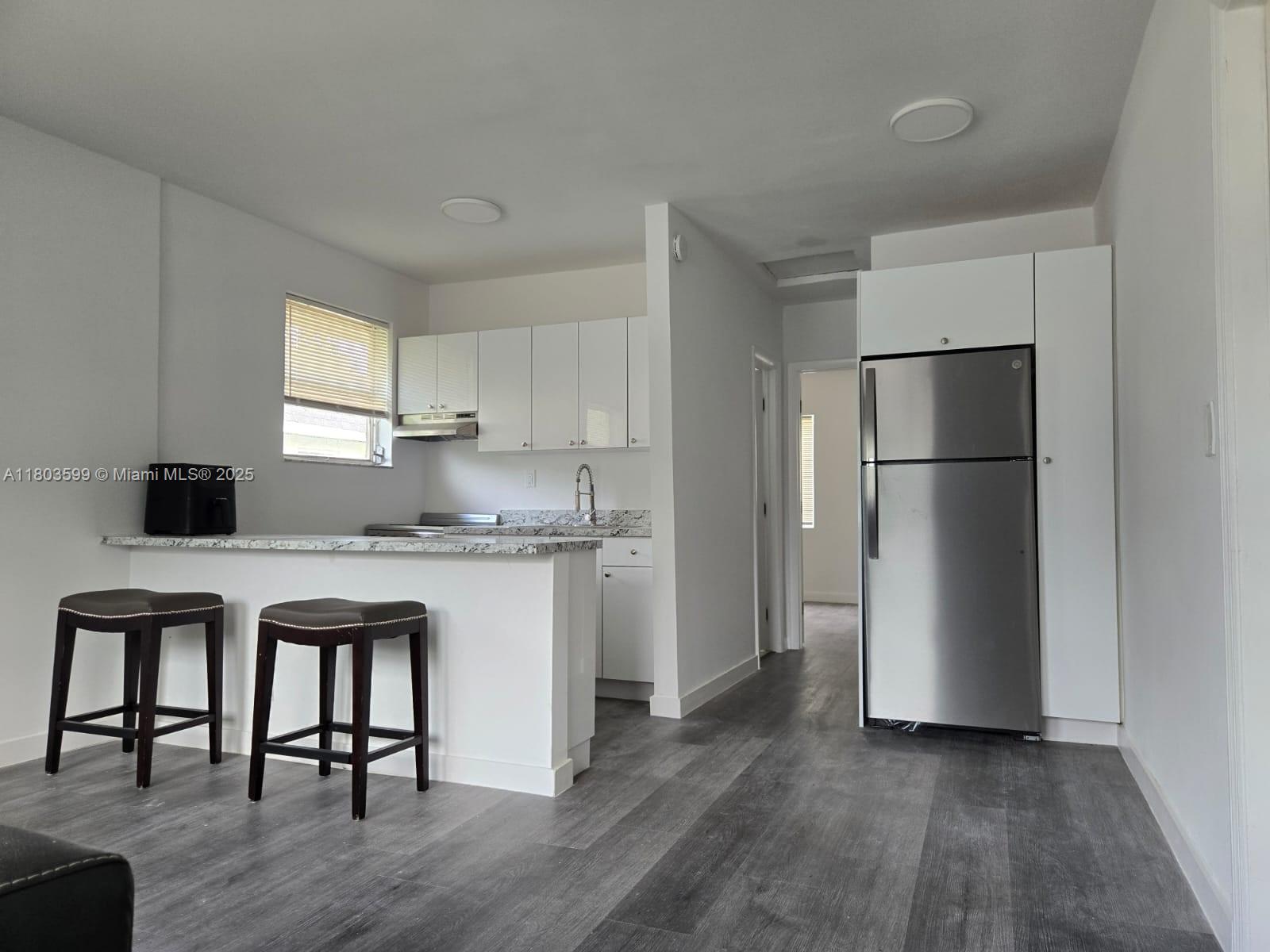2416 Sherman St 2418, Hollywood, Broward County, Florida - 2 Bedrooms  
2 Bathrooms - 
